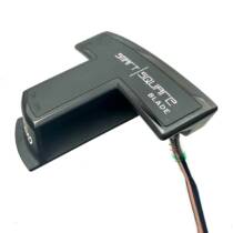 Cleveland Smart Square Blade Putter / 33 Inches