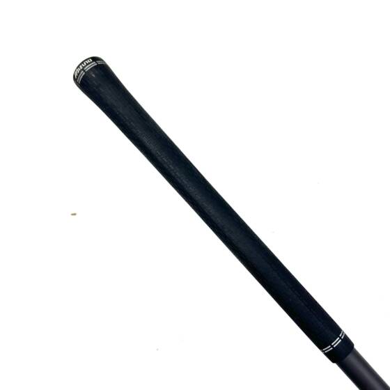 Mizuno JPX Fli-Hi 2019 5 Hybrid / 24 Degree / Project X 70g Regular Flex