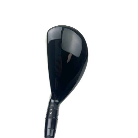 Titleist GT3 3 Hybrid / 19 Degree / Tensei 1K Blue Stiff Flex