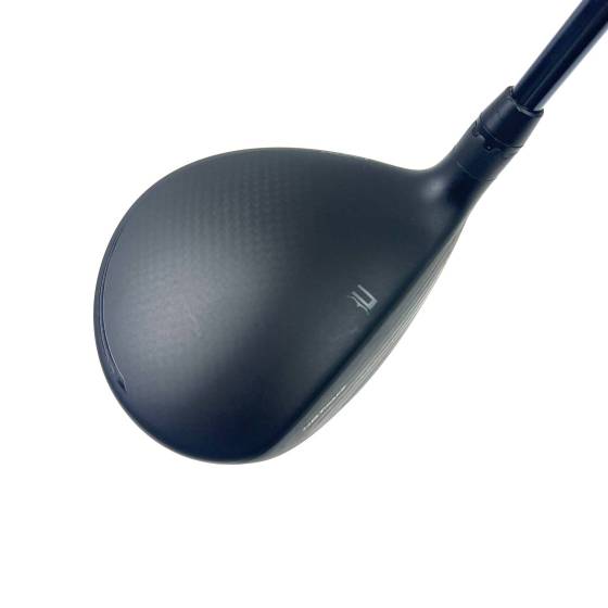 Cobra Darkspeed X 3 Wood / 16.5 Degree / UST Mamiya Linq M40X 7F5 X-Stiff Flex