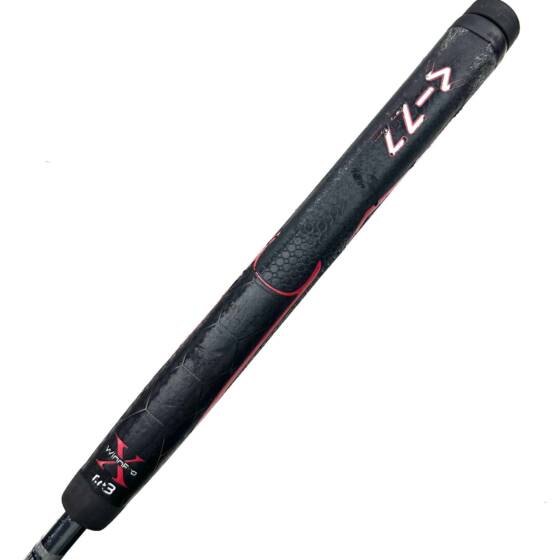 Ping G5i Anser Putter / 36 Inches