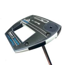Odyssey AI-One Square 2 Square Jailbird Putter / 34 Inches