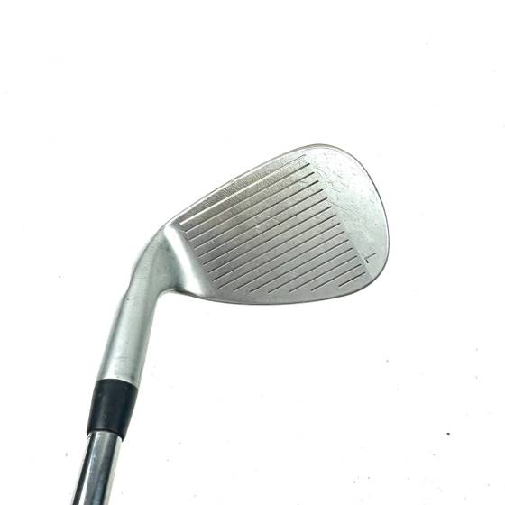 Ping i20 Lob Wedge / 60 Degree / Ping CFS Regular Flex