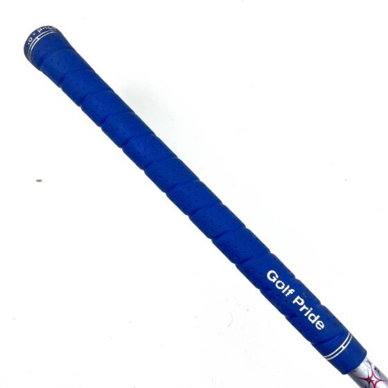 Ping G25 5 Wood / 18 Degree / TFC 189 Senior Flex