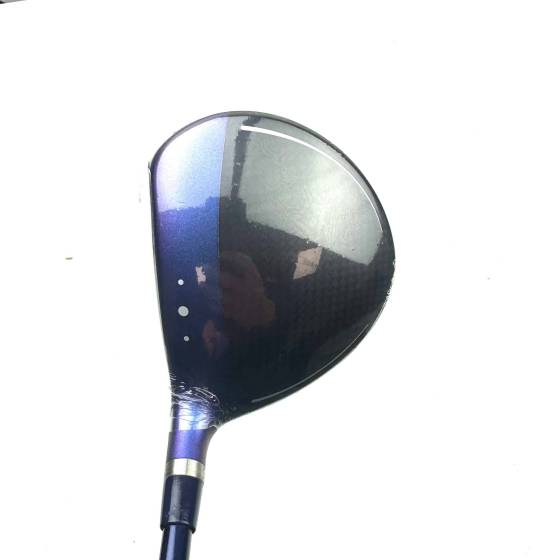 New Ping GL E 4 7 Wood / 28 Degree / Alta LE Ultra Light Ladies Flex