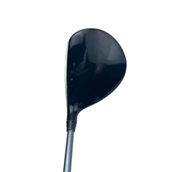 Ping G425 Max 3 Wood / 14.5 Degree / Alta CB 65 Stiff Flex