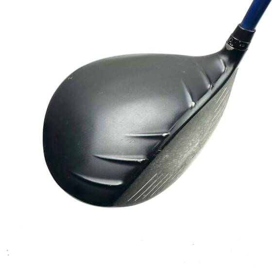 Ping G30 Driver / 10.5 Degree / TFC 419 Regular Flex