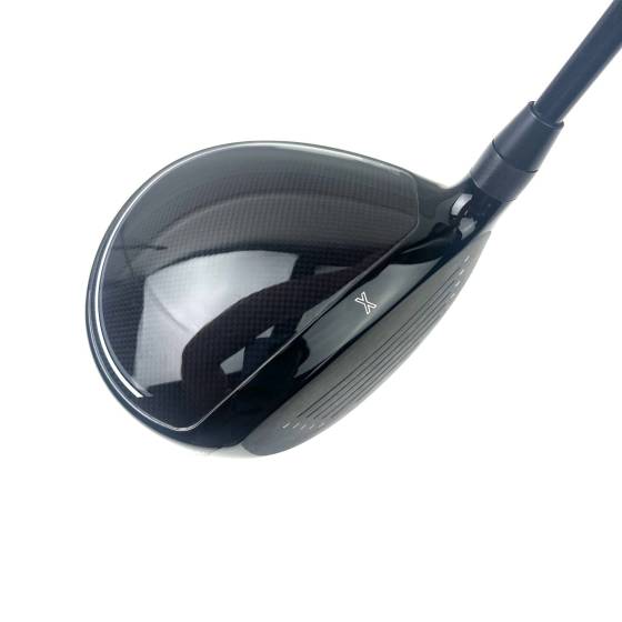 PXG Secret Weapon Mini Driver / 13 Degree / Diamana S70 Stiff Flex