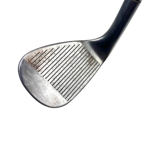 Taylormade Milled Grind 3 Lob Wedge / 60 Degree / Dynamic Gold R300 Regular Flex