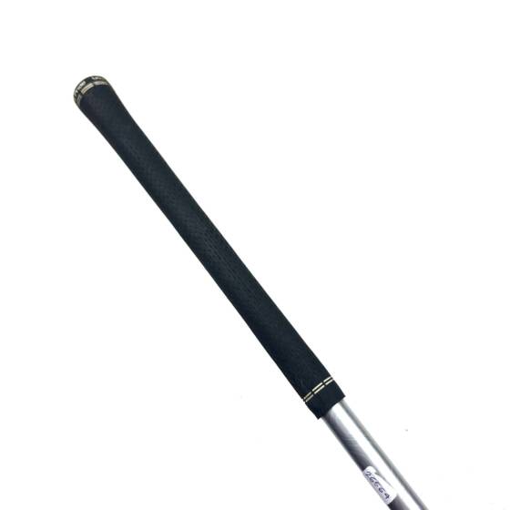 Ping G425 Driver / 10.5 Degree / Project X Evenflow 55 Stiff Flex