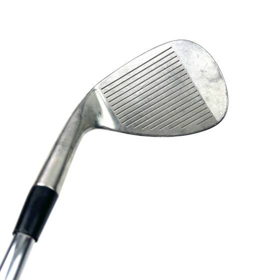 Cobra King Pur Sand Wedge / 54 Degree / Cobra Stiff Flex