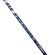 Fujikura Ventus Velocore 6-S Driver Shaft / Stiff Flex / Titleist 2nd Gen