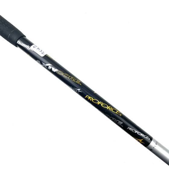 Nike SQ MachSpeed 4 Hybrid / 24 Degree / UST Mamiya Proforce 70 Regular Flex