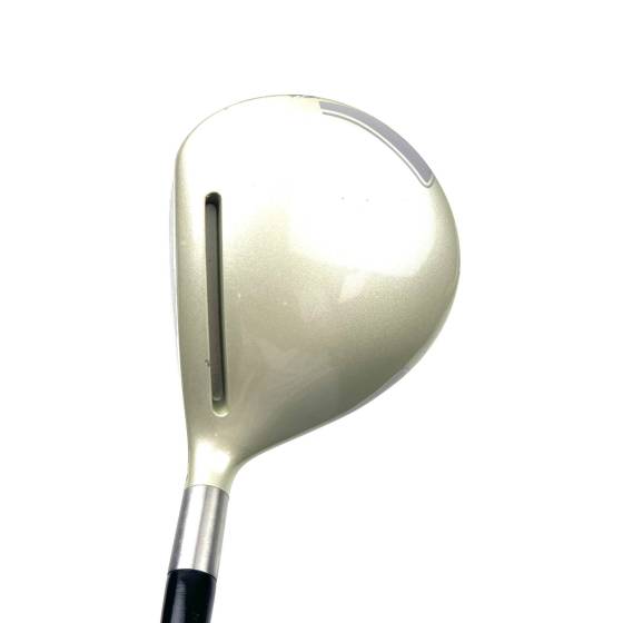 Adams Idea 3 Wood / 16 Degree / Idea Ladies Flex