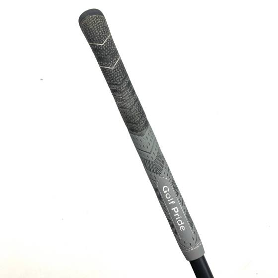 Ping G440 LST Driver / 9 Degree / Tour 2.0 Stiff Flex