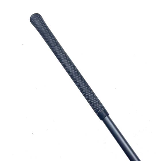 Titleist TSI1 6 Hybrid / 26 Degree / Ascent 50 Regular Flex