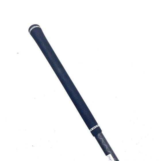Titleist GT2 4 Hybrid / 21 Degree / Tensei 1K Blue 65 Regluar Flex