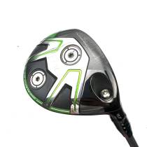 Callaway Great Big Bertha Epic Sub-Zero 5 Wood / 18 Degree / Fujikura Pro 72 X-Stiff Flex