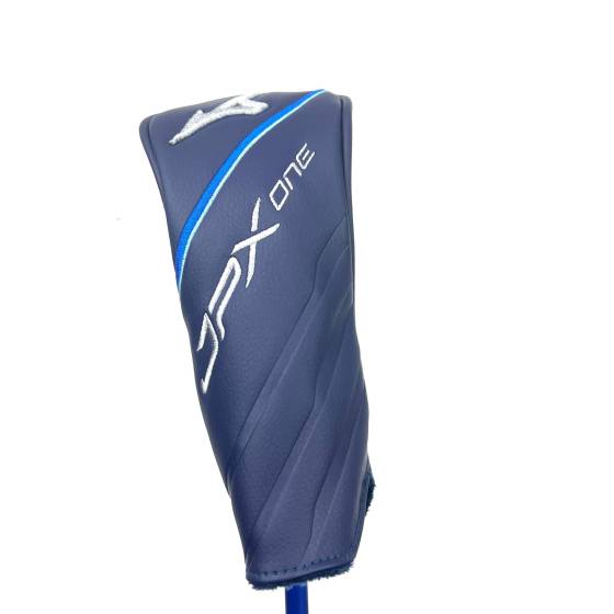 Brand New Mizuno JPX One 5 Hybrid / 25 Degree / Denali Frost 70 Regular Flex