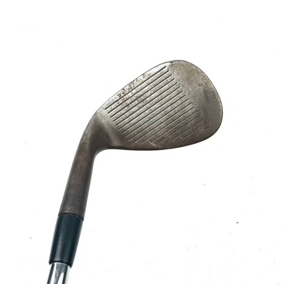 Titleist Vokey Design Gap Wedge / 52 Degree / Vokey Wedge Flex