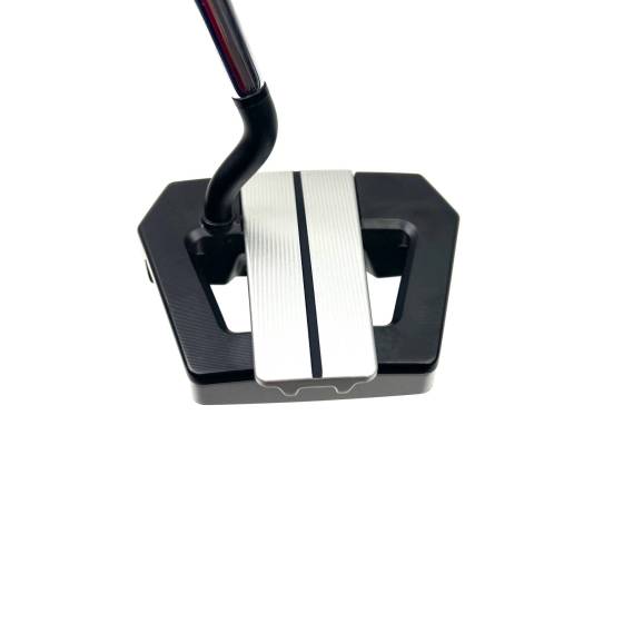 PXG Allan ZT Putter / 36 Inches