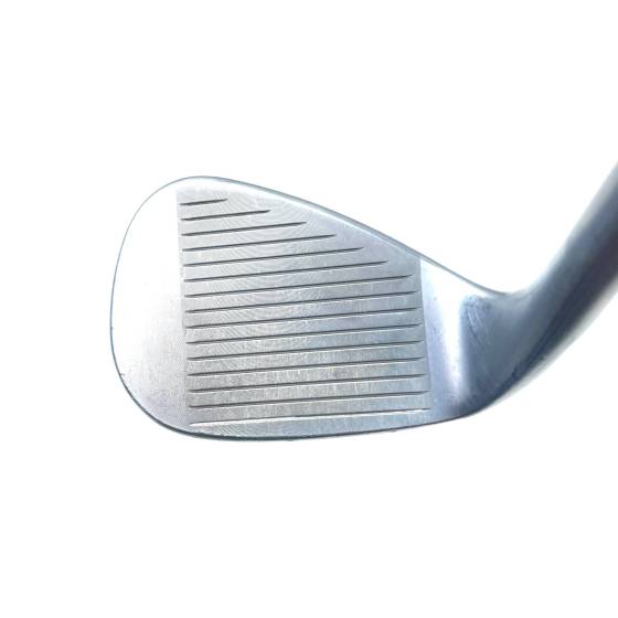 Ping Glide Gorge Wedge Set / 50, 56, 60 Degree / CFS Wedge Flex