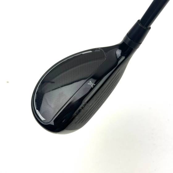 PXG 0311 Black Ops 3 Hybrid / 19 Degree / Tensei White AV Series X-Stiff Flex