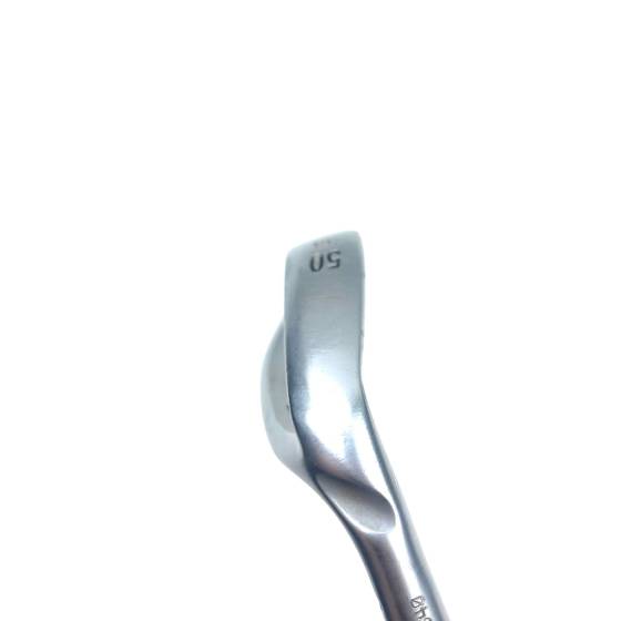 Ping Glide Gorge Wedge Set / 50, 56, 60 Degree / CFS Wedge Flex
