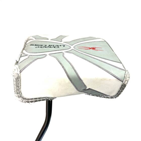 Taylormade Daddy Long Legs Putter / 35 Inches