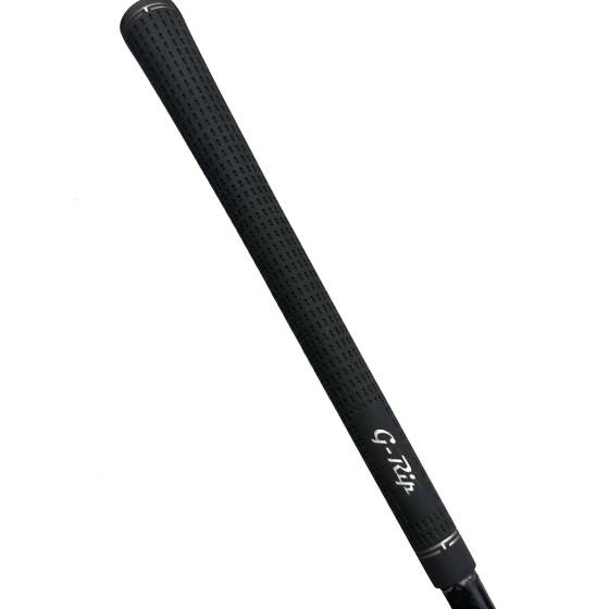Kai’li Blue 60 Driver Shaft / Stiff Flex / Taylormade 2nd Gen