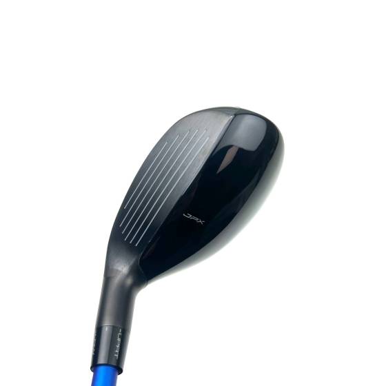 Brand New Mizuno JPX One 5 Hybrid / 25 Degree / Denali Frost 70 Regular Flex
