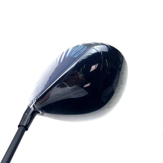 New Mizuno JPX One Select Driver / 9 Degree / Tensei 1K Black 75 X-Stiff Flex