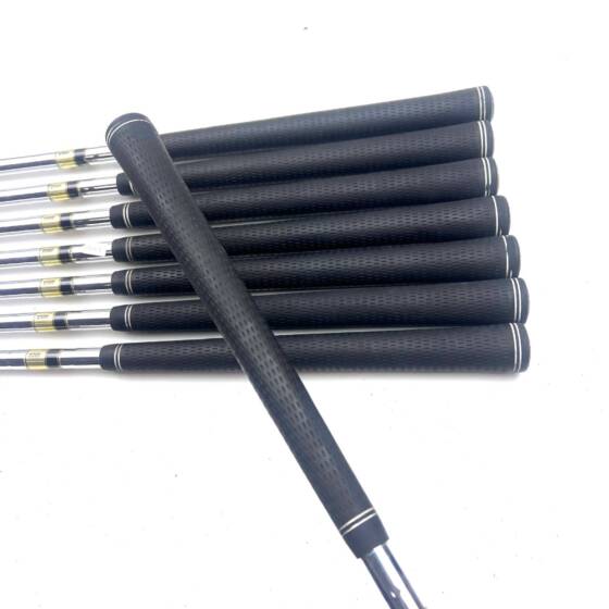 Taylormade Tour Preferred MB 2011 Irons / 3-PW / Dynamic Gold S300 Stiff Flex