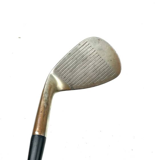 Mizuno T22 Sand Wedge / 56 Degree / N.S. Pro 950H Regular Flex