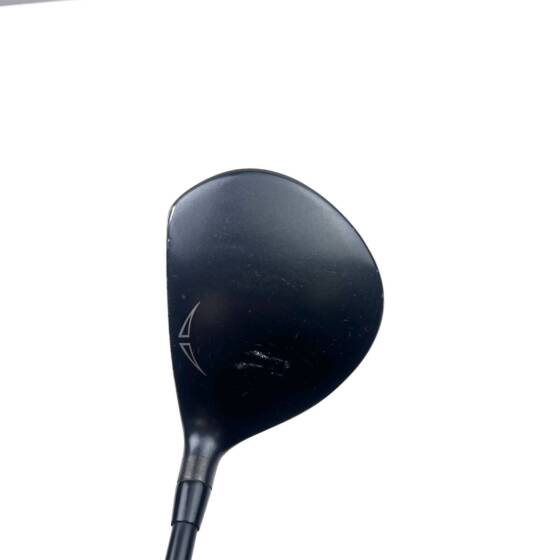 Ping G25 5 Wood / 18 Degree / TFC 189 Senior Flex