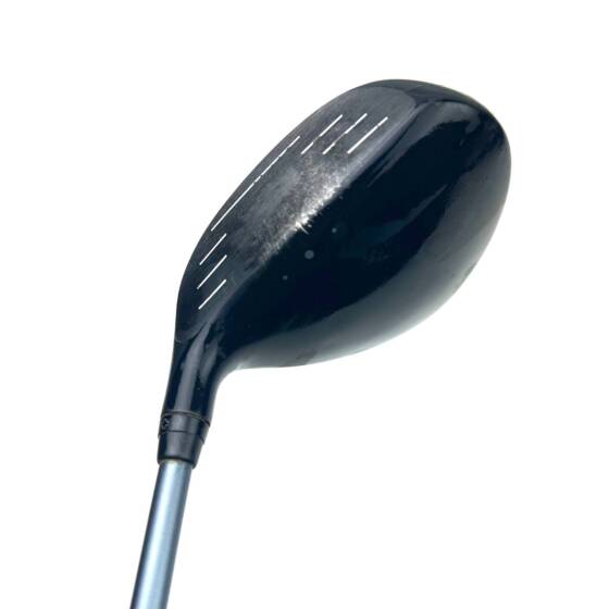 Ping G425 Max 3 Wood / 14.5 Degree / Alta CB 65 Stiff Flex