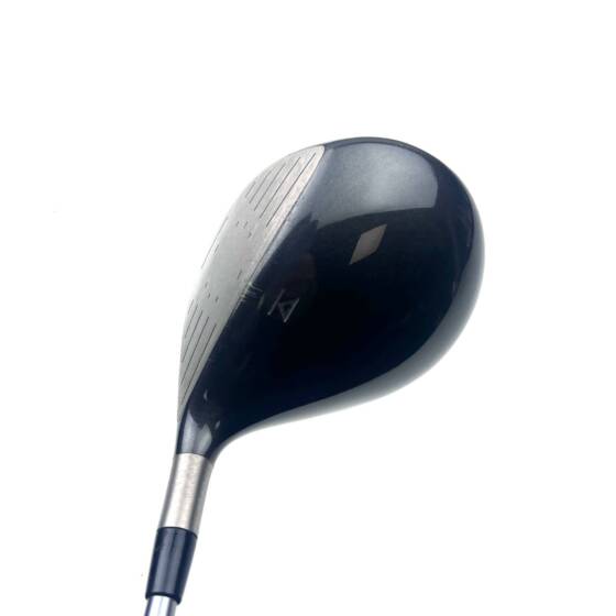 Titleist Pro Titanium 983K Driver / 10.5 Degree / Titleist Regular Flex