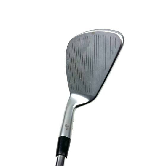 Ping Bunkr Wedge / 64 Degree / Z-Z115 Wedge Flex