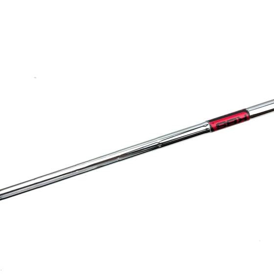 Callaway CB 12 Lob Wedge / 58 Degree / KBS Hi-Rev Wedge Flex