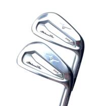 Mizuno Pro 223 Irons / 6-PW / Project X Regular Flex
