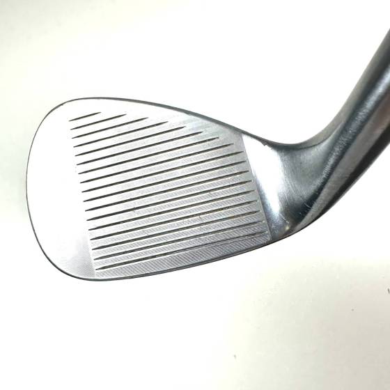 Titleist Vokey SM6 Sand Wedge / 56 Degree / Vokey Wedge Flex
