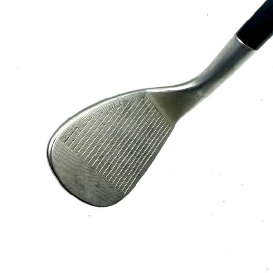 Cleveland CBX Sand Wedge / 56 Degree / Dynamic Gold 115 Wedge Flex