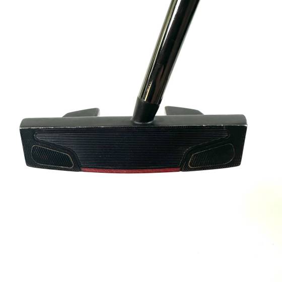 Ping Tyne C 2021 Putter / 32 Inches