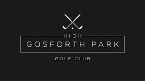 High Gosforth Park: Trade-In Program