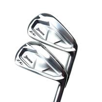Srixon ZXi7 Irons / 5-PW / N.S. Pro Modus Tour 120 Stiff Flex