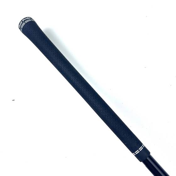 DEMO Ping G430 7 Iron / 29 Degree / Alta CB AWT Stiff Flex