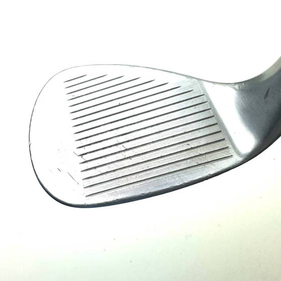 Titleist Vokey SM9 Lob Wedge / 58 Degree / Vokey Wedge Flex