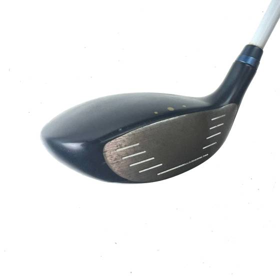 Ping G Le 3 3 Wood / 18 Degree / Ping ULT 250 Ladies Flex