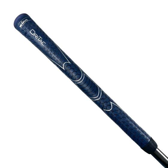 Taylormade Milled Grind 4 Pitching Wedge / 46 Degree / Dynamic Gold Tour Issue 115 Wedge Flex