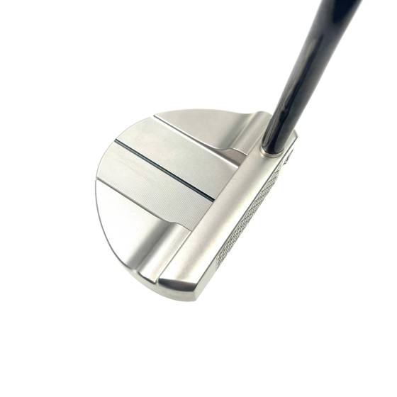 Odyssey Toulon Memphis Putter / 35 Inches